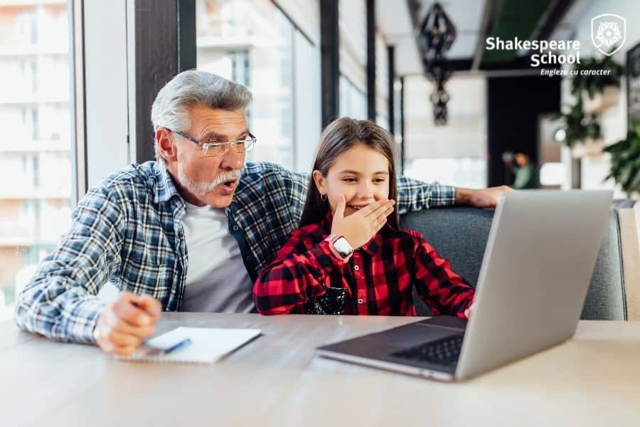 4 modalități de a face temele mai distractive 2 4 modalitati de a face temele mai distractive 3