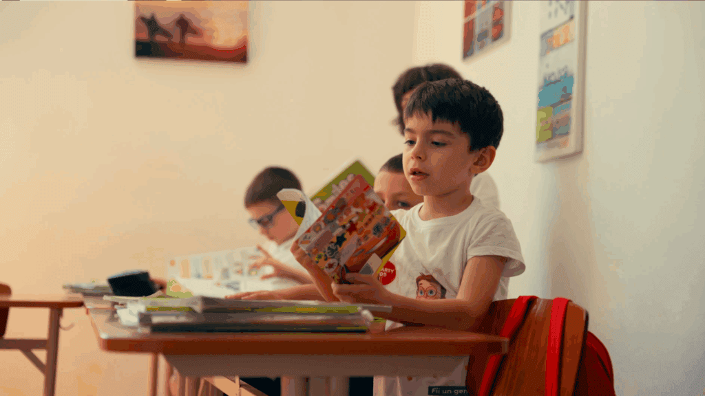 poze bune pentru website shakespeare 1