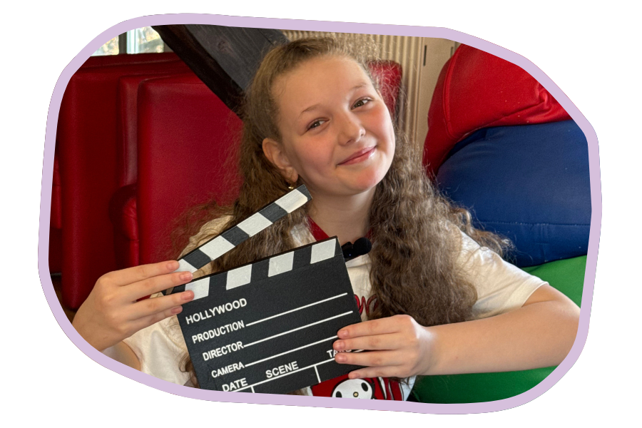 cursuri vara engleza shakespeare school copii 1