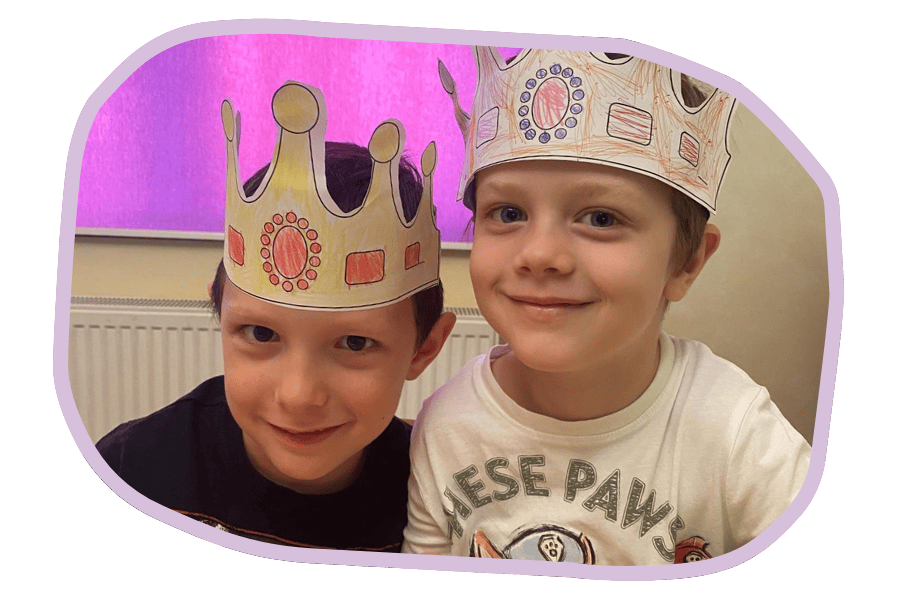 cursuri vara engleza shakespeare school copii 2