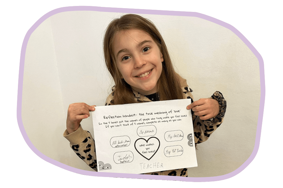 cursuri vara engleza shakespeare school copii 7