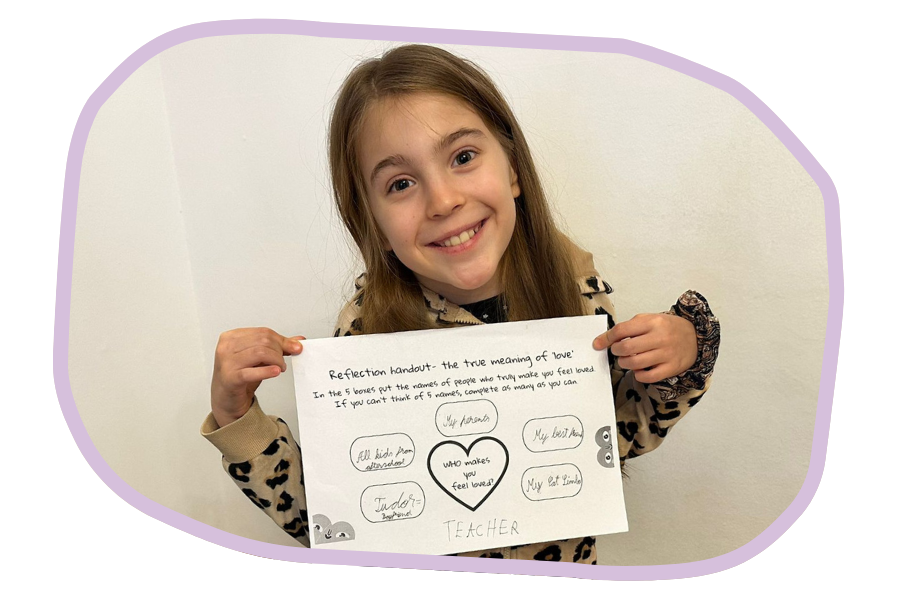 cursuri vara engleza shakespeare school copii 7