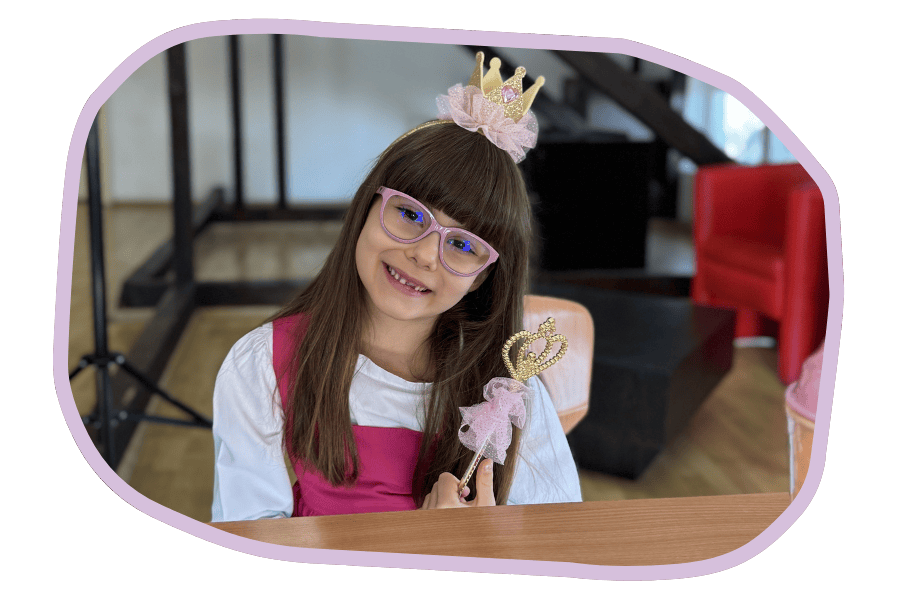 cursuri vara engleza shakespeare school copii 9