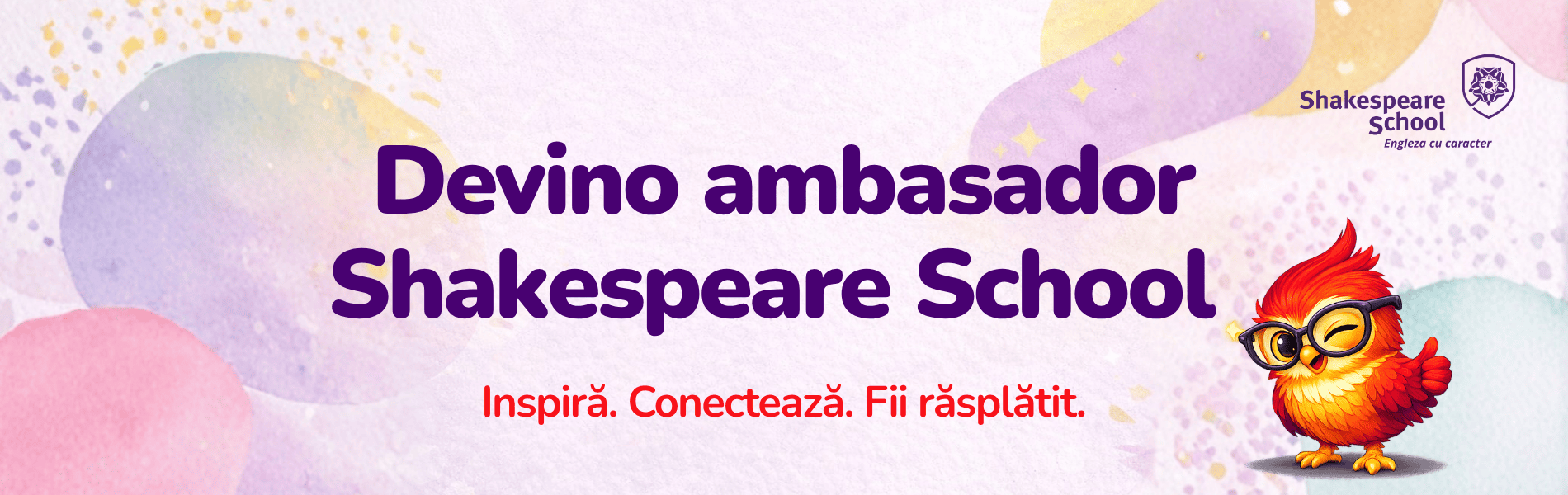 devino ambasador shakespeare school 1900x600 1
