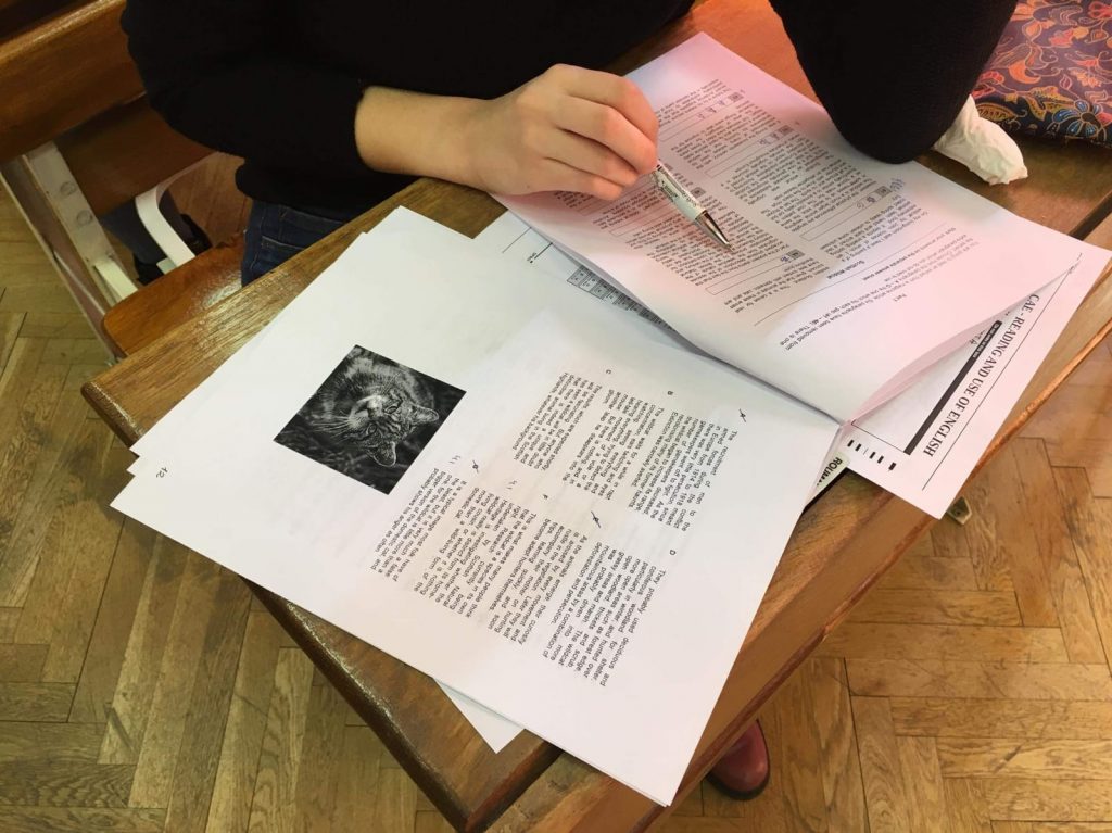 WhatsApp Image 2019 02 24 at 11.02.16