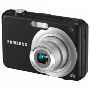 img177372 15072011115637 0 350x350c huml2