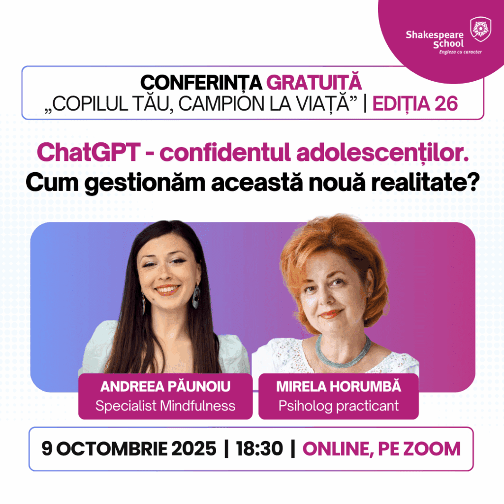 conferinta gratuita online parenting 1