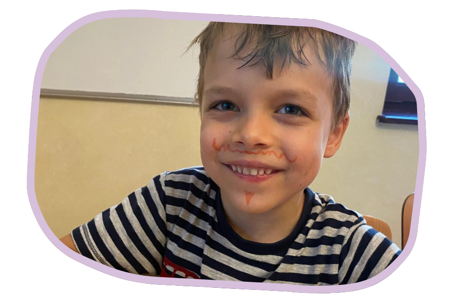 cursuri vara engleza shakespeare school copii 17