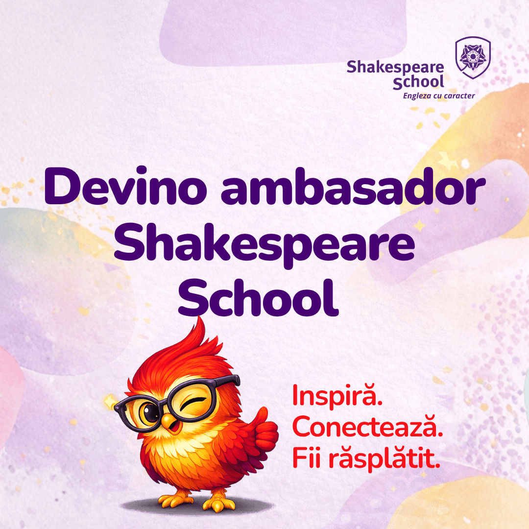 devino ambasador shakespeare school 1080x1080 1