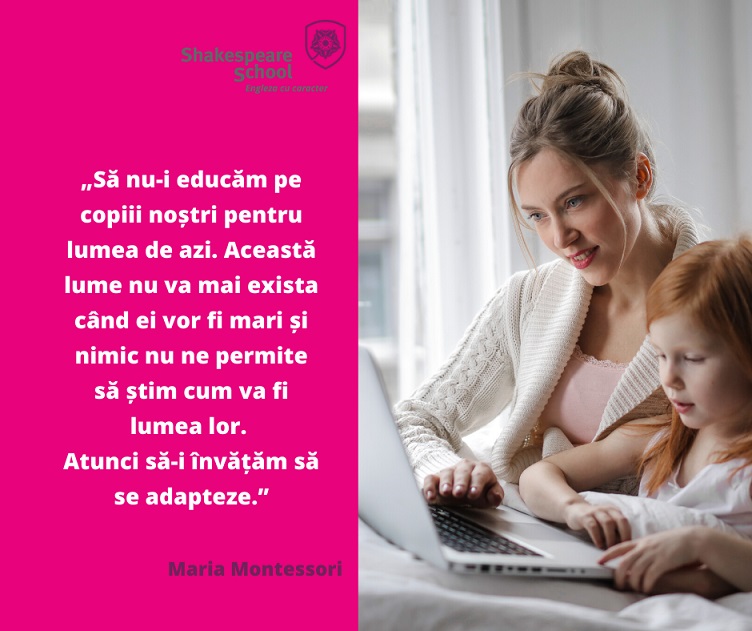 89909422 10157450209971225 9148919929829851136 n