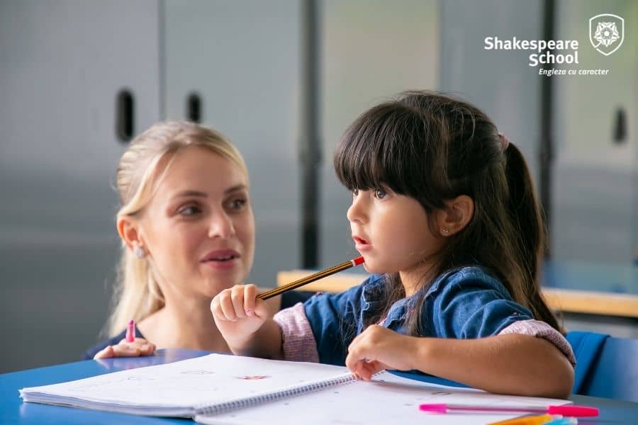 Cum discuți evenimentele curente cu copilul tău 1 Cum discuți evenimentele curente cu copilul tău