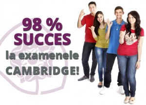98-Success-la-Examenele-Cambridge_Facebook