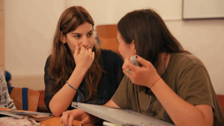 cursuri-pregatire-examene-cambridge-IELTS