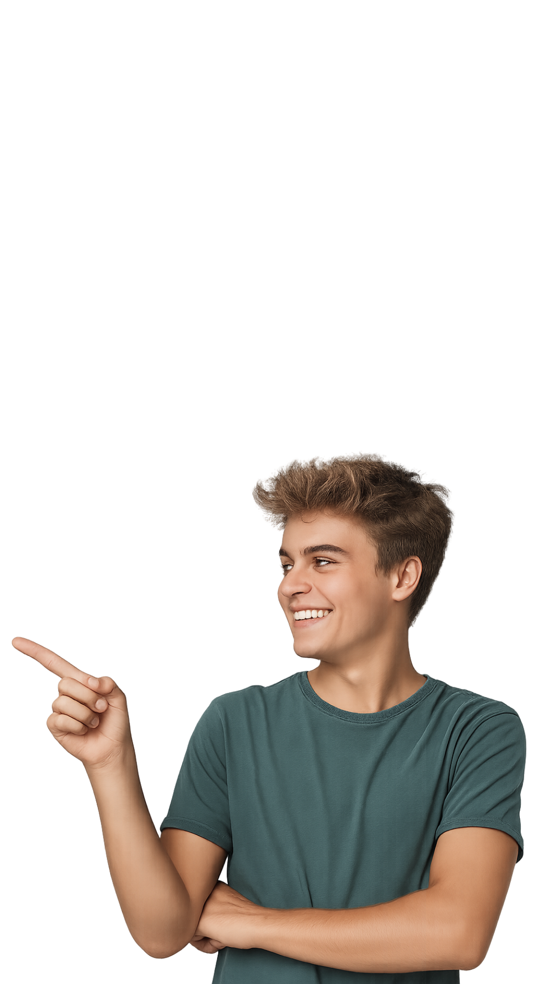 fotografie website curs engleza preview to fce 2