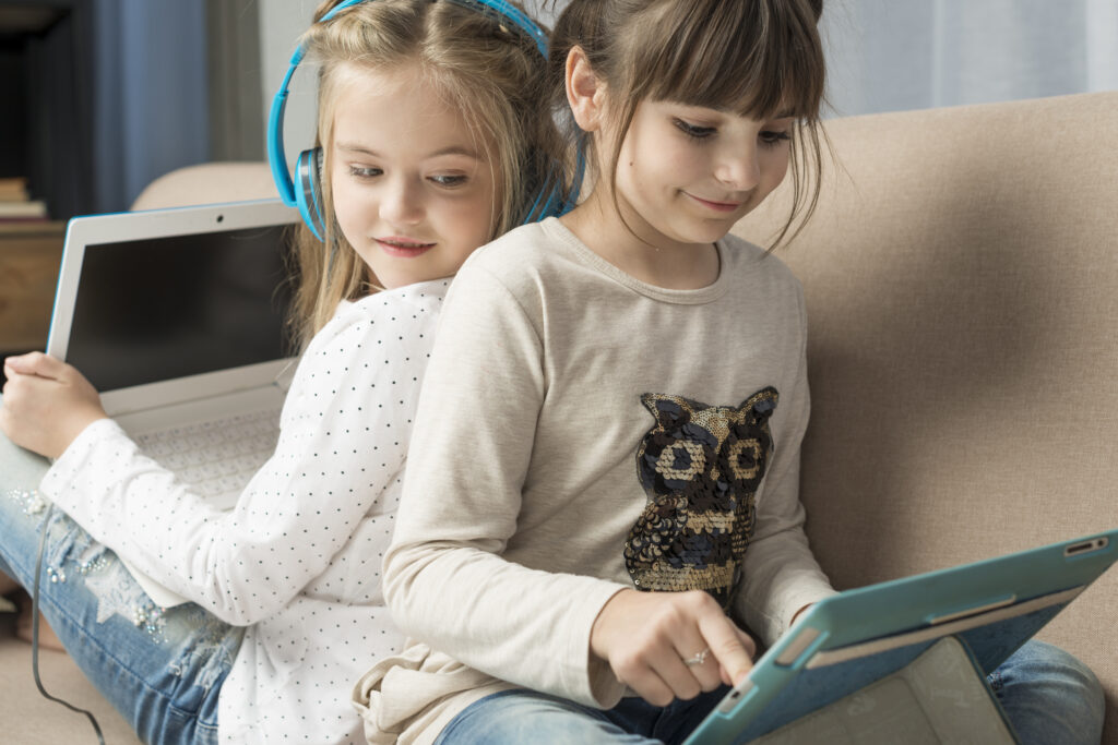 cursuri limba engleza shakespeare school