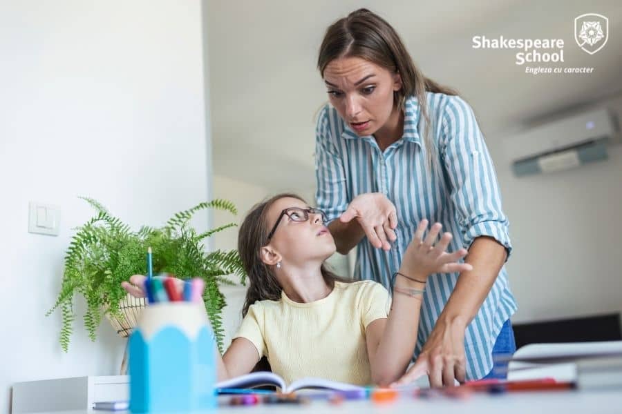 Cum ajuți copilul să gestioneze crizele de furie 3 Cum ajuti copilul sa gestioneze crizele de furie 1