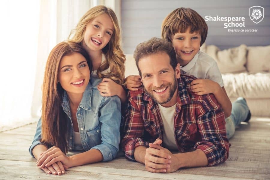 Cum ajuți copilul să gestioneze crizele de furie 4 Cum ajuti copilul sa gestioneze crizele de furie 4