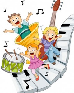 MiniArtShow-povesti-cu-note-muzicale-bilete