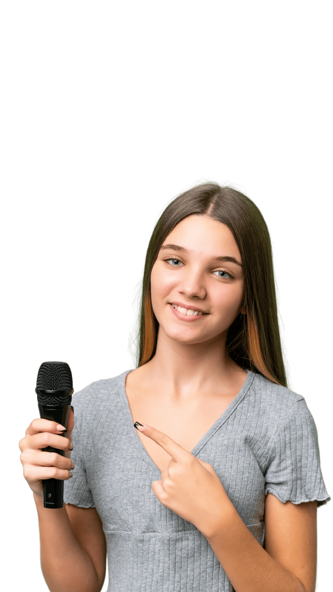 fotografie website curs engleza public speaking 2