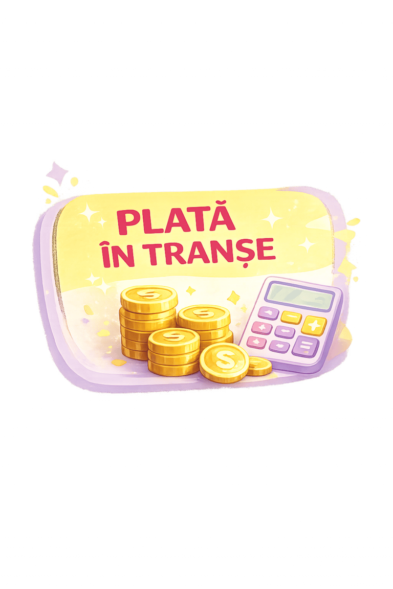 plata in transe cursuri vara 2026 website