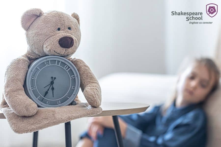 Semnele depresiei la copii și cum putem interveni 2 Semnele depresiei la copii si cum putem interveni 1