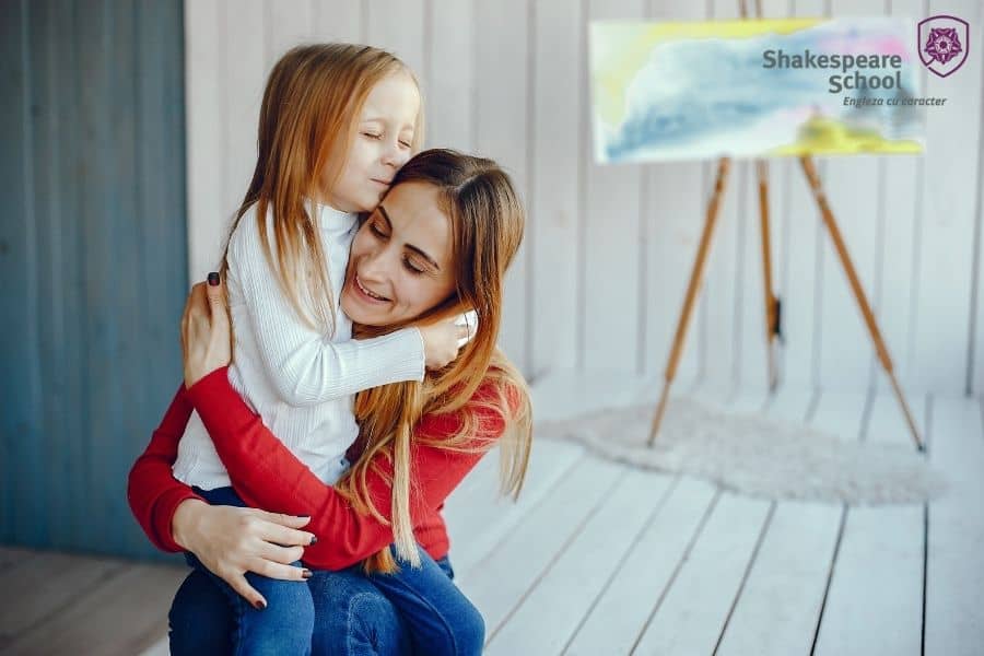 Importanta stabilirii limitelor in viata copiilor 3