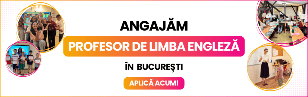 job profesor shakespeare school 1900x600px