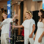 curs vara engleza teatru copii adolescenti 2