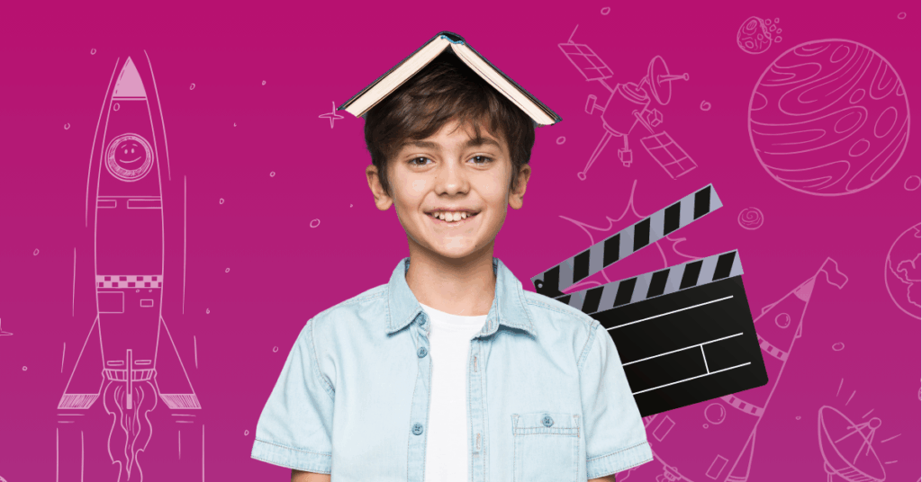 box website cursuri an engleza club teatru