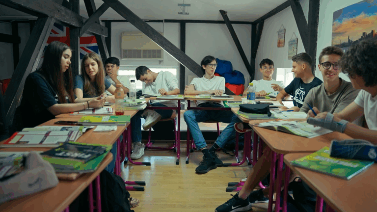 cursuri-pregatire-examene-cambridge-IELTS-5