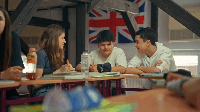 cursuri-pregatire-examene-cambridge-IELTS-6