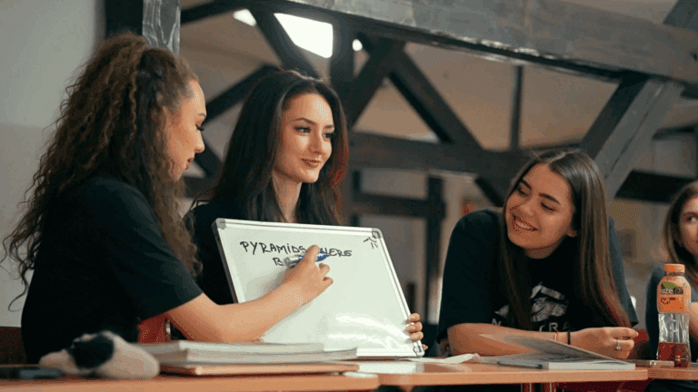 cursuri-pregatire-examene-cambridge-IELTS-7