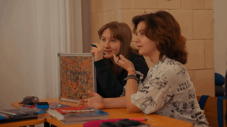 cursuri-pregatire-examene-cambridge-IELTS-2