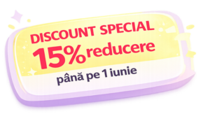 cursuri vara special discount e1775028409906