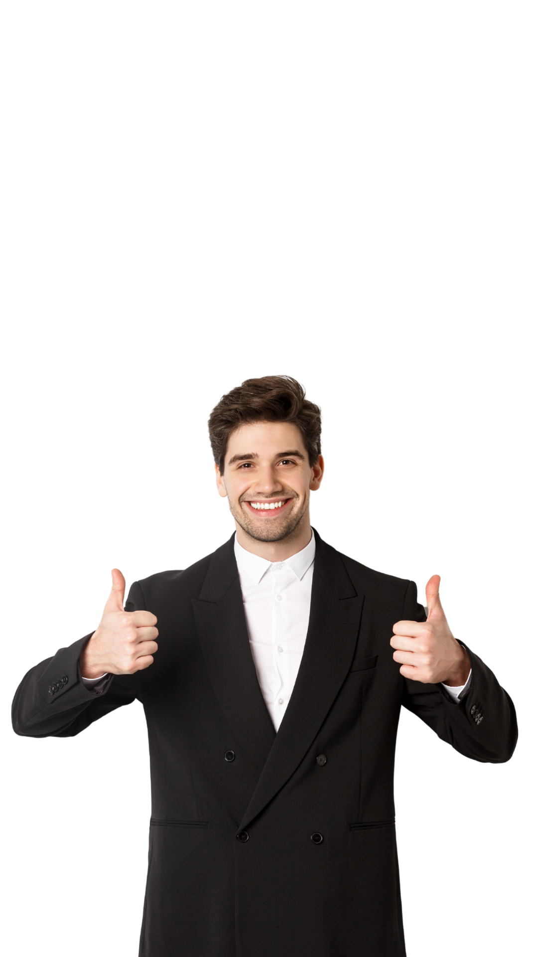 fotografie website curs engleza business english 2