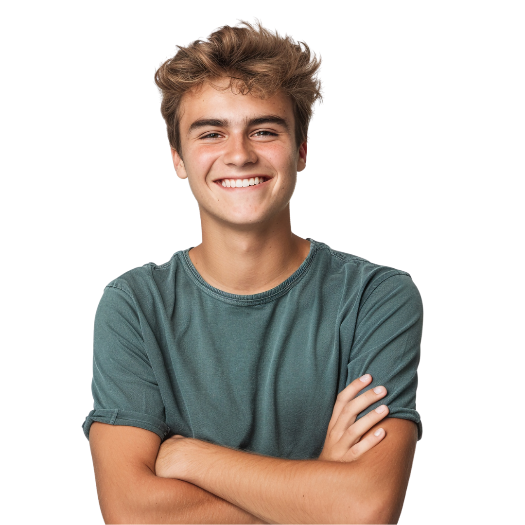 fotografie website curs engleza preview to fce 1 2