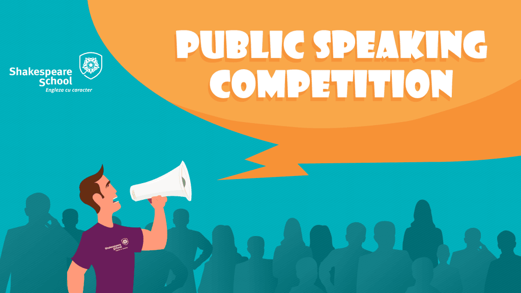 vizual public speaking fara buton inscriere