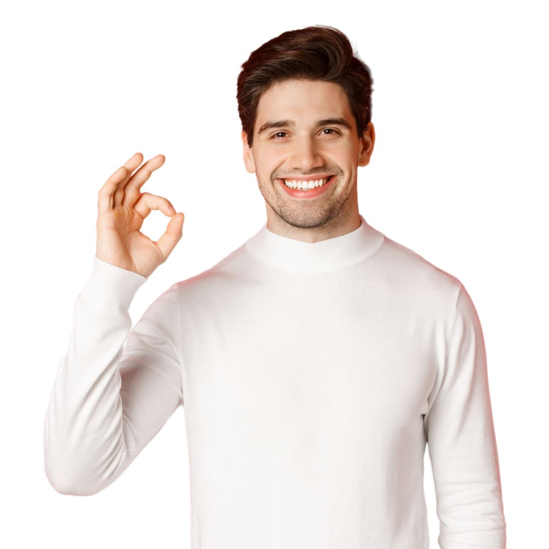 fotografie website curs engleza generala adulti 2 1