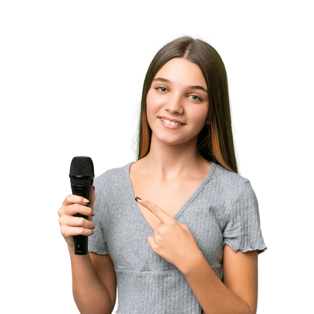 fotografie website curs engleza public speaking 2 2