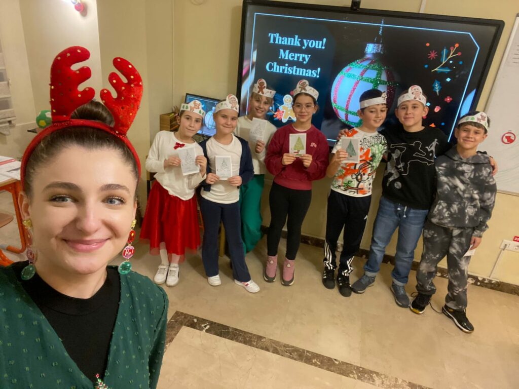 5 idei creative pentru vacanta de iarna 3