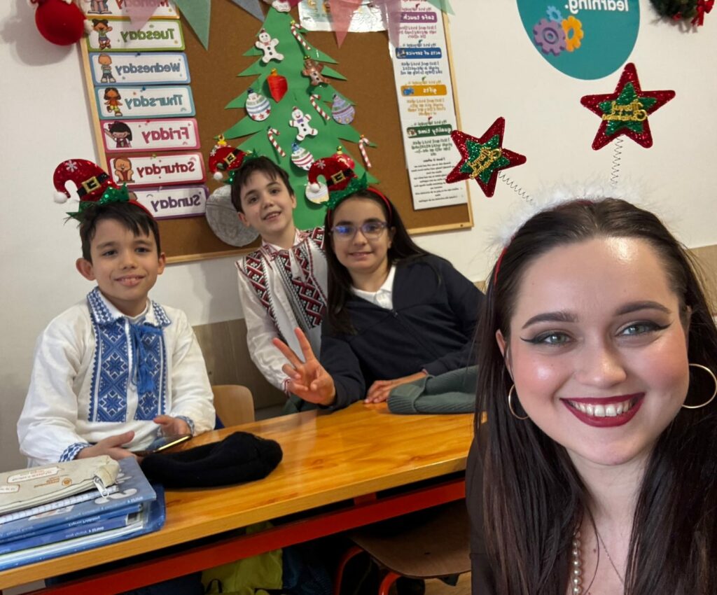 5 idei creative pentru vacanta de iarna 4