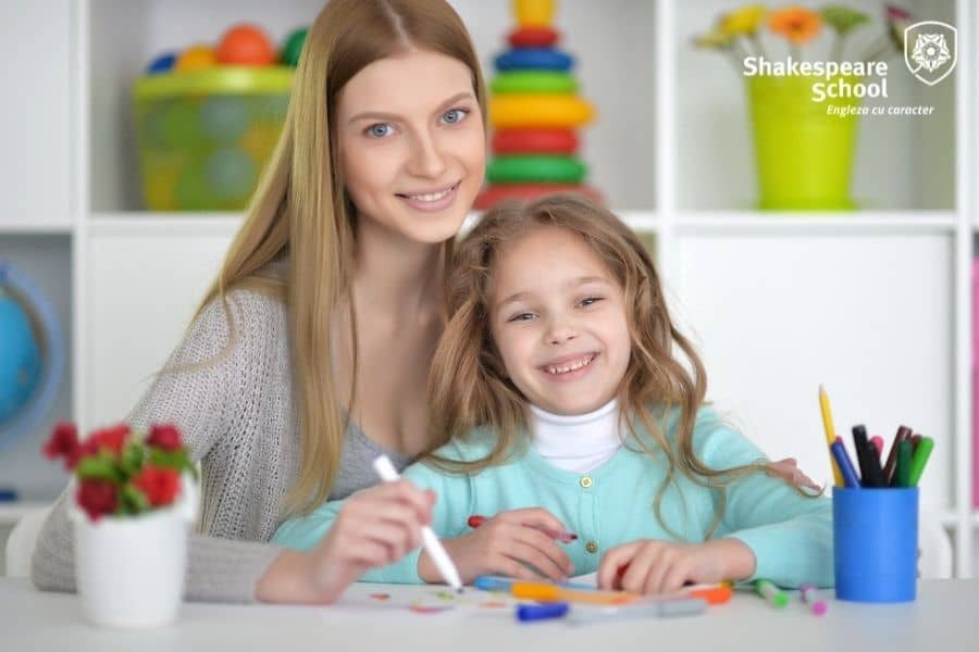 Cum ajutăm copilul timid să își depășească temerile 2 Cum ajutam copilul timid sa isi depaseasca temerile 2