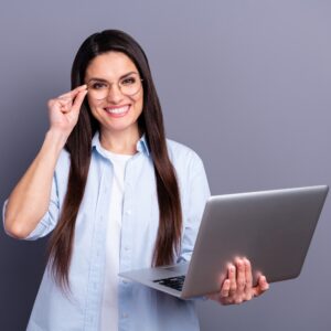 BUSINESS ENGLISH 13 Cover LP 1000x1000px - cursuri an scolar adulti