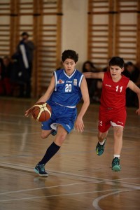 10624811_786025251474915_2900221032197565137_n