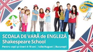 Shakespeare-School_lectie-demo_imagine-website