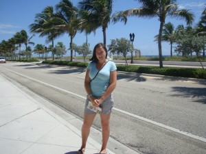 40622_468455319664_750034664_6245899_5075614_n