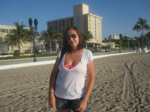 44380_473178449664_750034664_6379093_6933408_n