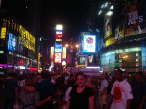 34764_457665489664_750034664_5962775_8338390_n