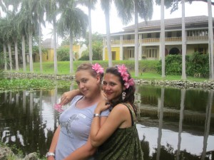 38716_430043528600_628603600_4906830_5230753_n