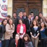 337_2_205446_10150164228881225_310890541224_69 337 2 205446 10150164228881225 310890541224 69